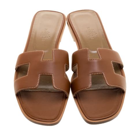 women's hermes sandals|hermes style flat sandals.